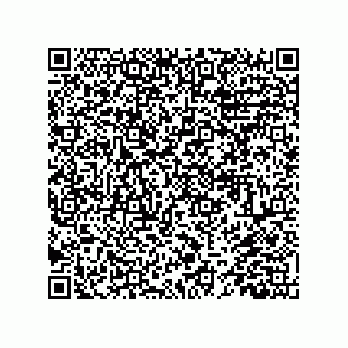 vCard 78342220269