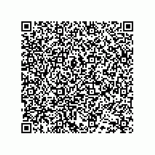 vCard 78342220271