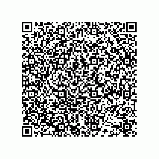 vCard 78342220273
