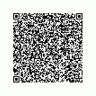vCard 78342220274