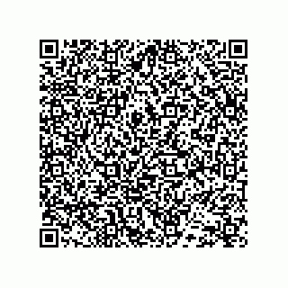 vCard 78342220275