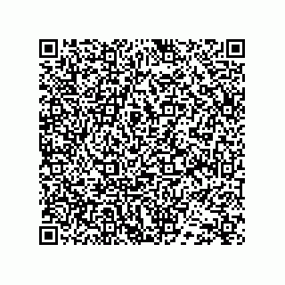 vCard 78342220276