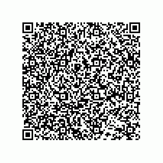 vCard 78342220277