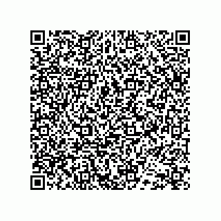vCard 78342220279