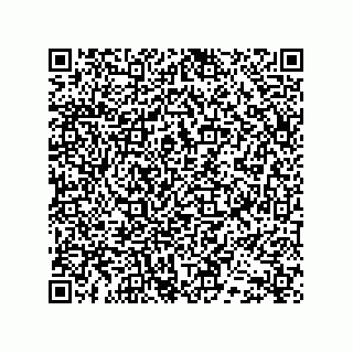 vCard 78342220280