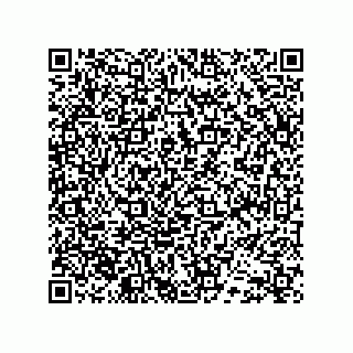 vCard 78342220282