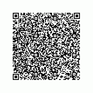 vCard 78342220283