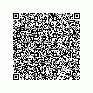 vCard 78342220284