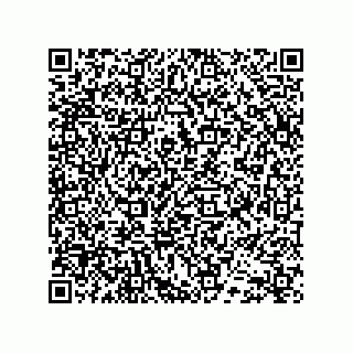 vCard 78342220285