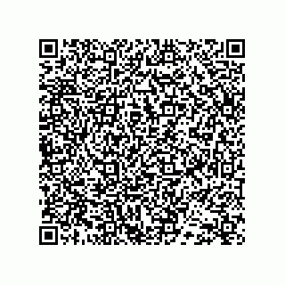 vCard 78342220286
