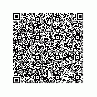 vCard 78342220287