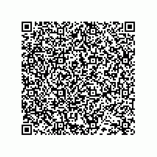 vCard 78342220288
