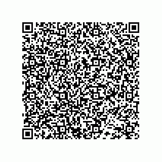 vCard 78342220290