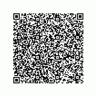 vCard 78342220291