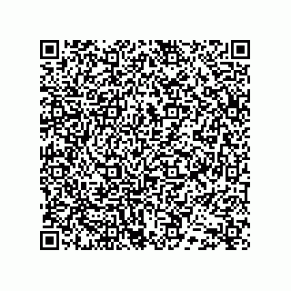 vCard 78342220293