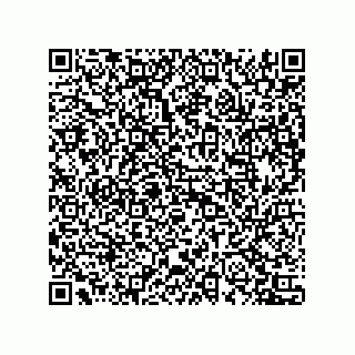 vCard 78342220294