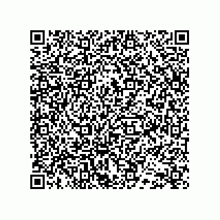 vCard 78342220295