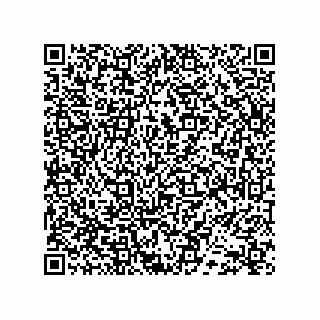 vCard 78342220296