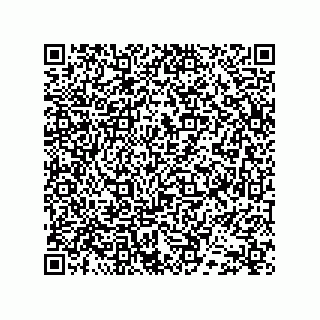 vCard 78342220297