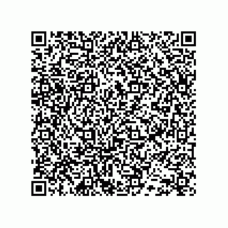 vCard 78342220298