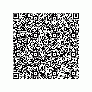 vCard 78342220299