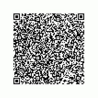 vCard 78342220300