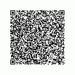 vCard 78342220301