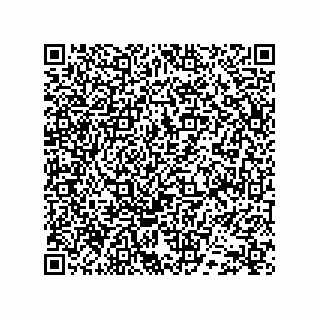vCard 78342220302