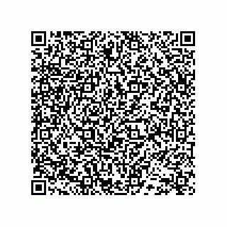 vCard 78342220304