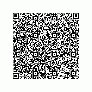 vCard 78342220305
