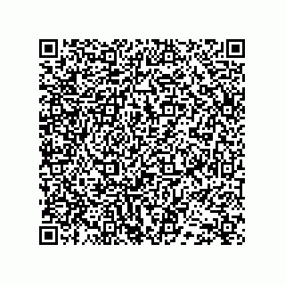 vCard 78342220306