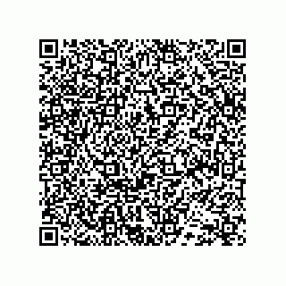 vCard 78342220307