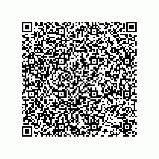 vCard 78342220308