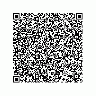 vCard 78342220309