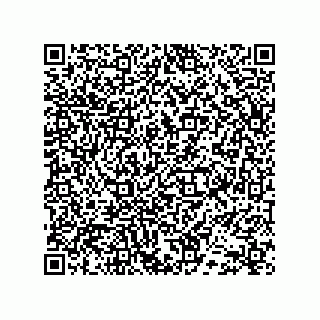 vCard 78342220310