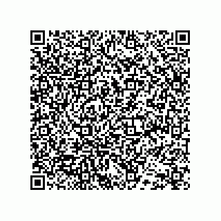 vCard 78342220311