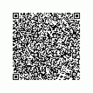 vCard 78342220313
