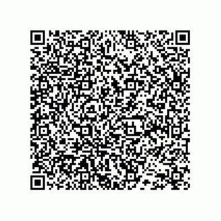 vCard 78342220314