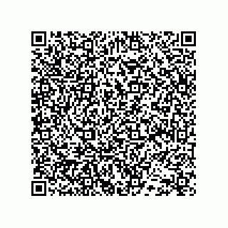 vCard 78342220316