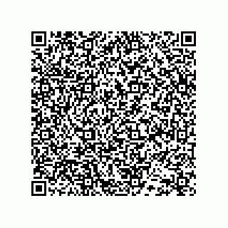 vCard 78342220317
