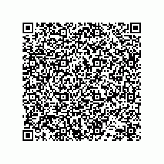 vCard 78342220318