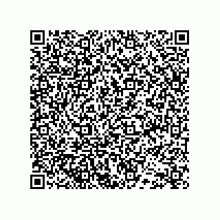 vCard 78342220319