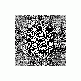 vCard 78342220320