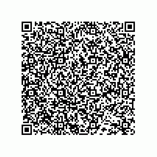 vCard 78342220322