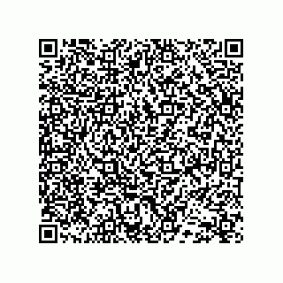 vCard 78342220323