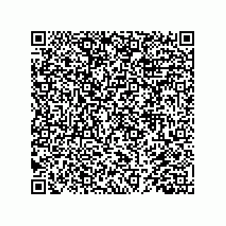 vCard 78342220324
