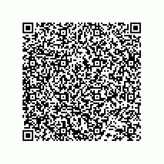 vCard 78342220325