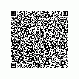 vCard 78342220326