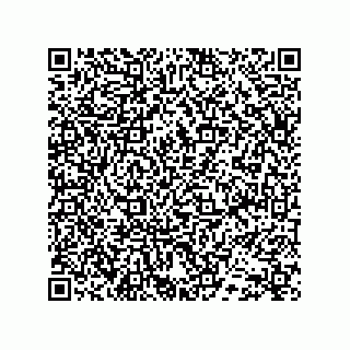 vCard 78342220328