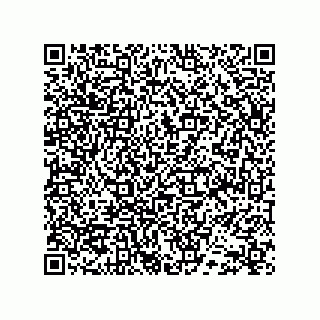 vCard 78342220330